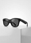 Lunettes Caméra Nouvelle Génération